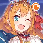 Teaching Feeling Banner